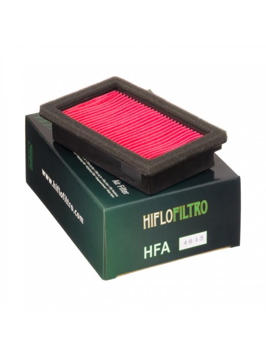 Hiflo HFA4613 - Yamaha